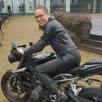 Magdalena użytkownik