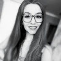 Katarzyna użytkownik