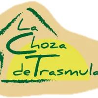 Regina propietario La Choza de Trasmulas