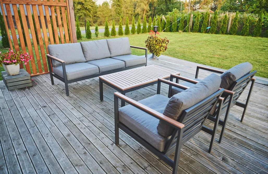 Agroturystyka Łódź Dom z winnicą w stylu loft 1