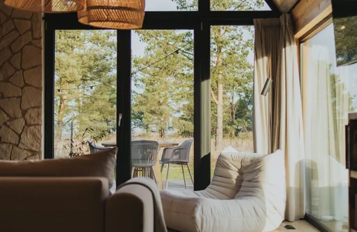 Zdjęcie obiektu Harmony Hill