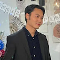 David Hyun Seop usuario