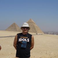 Mirosław użytkownik