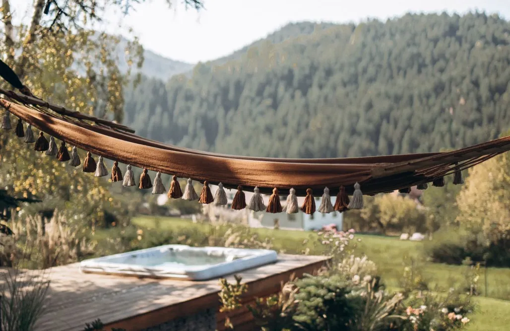 Unterkunft AlohaCamp Mountain Cottage Gorcówka 3