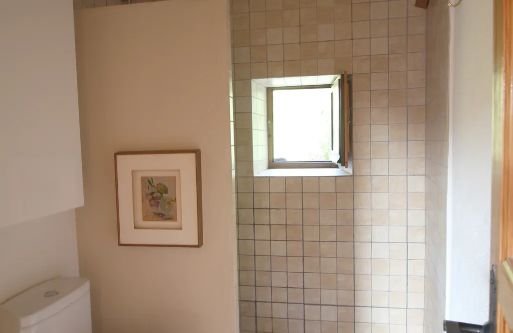 AlohaCamp accommodation Rustic 18th-Century Barn 1