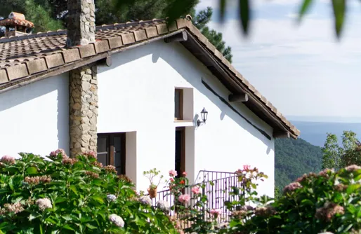 Image of Arbillas Houses