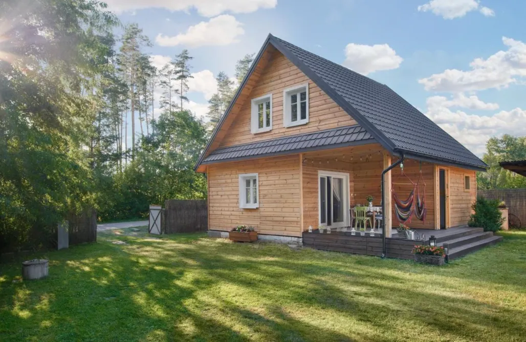 Szczawnica Noclegi z Wyżywieniem Kotula 2