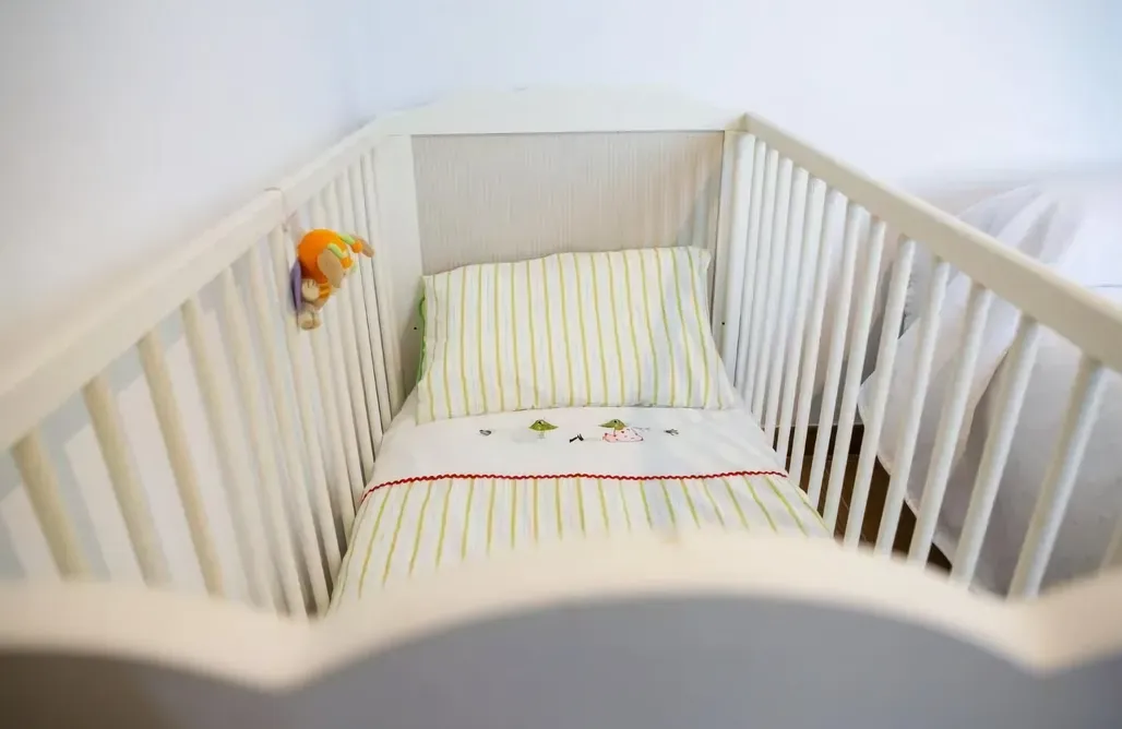 AlohaCamp Habitación doble matrimonio 4