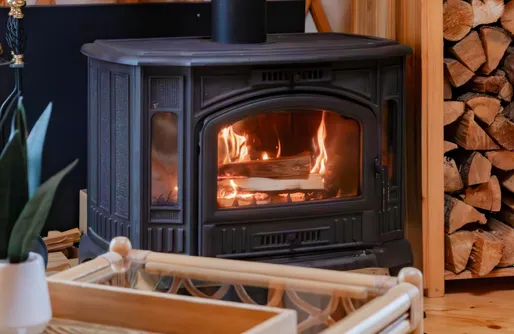 Zdjęcie obiektu Glamping Niebiańska Osada & SPA