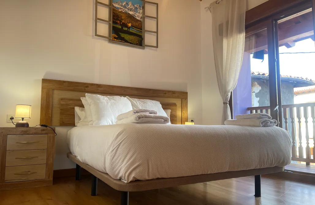 AlohaCamp Casa Zalo 3