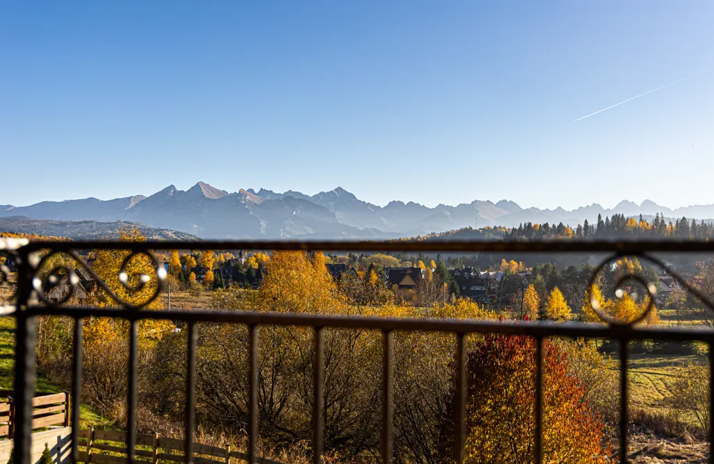 Alloggi AlohaCamp Farmerska Chata 1