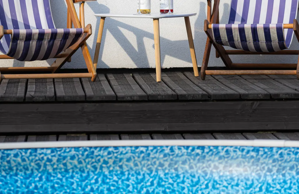 AlohaCamp Dworek Regent 1