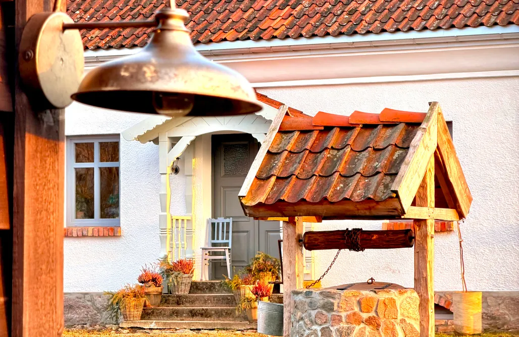 Chorwacja Wakacje Siedlisko Dobrych Snów  2