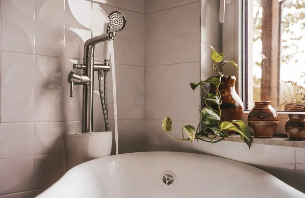 Agroturystyka Jura Krakowsko-Częstochowska Ojcowski Zakątek  1