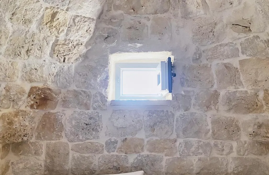 AlohaCamp Villa con Tre Camere da Letto 3