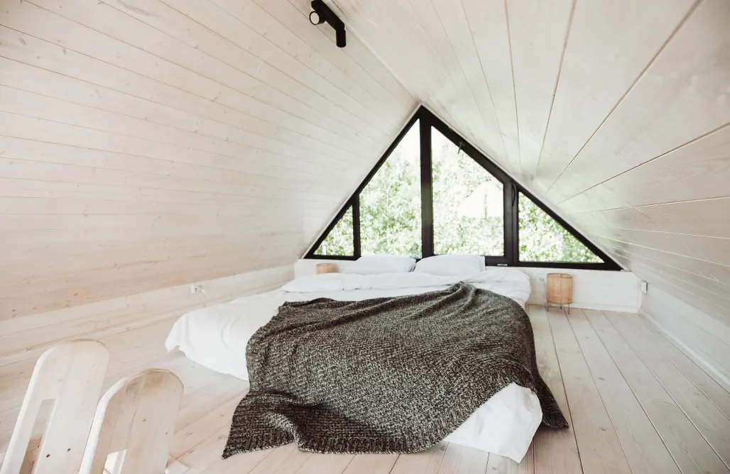 AlohaCamp Ptasie radio 2