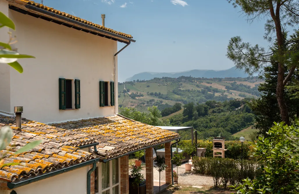 Villa Maline – Ukryta w Naturze, Jacuzzi & Sauna AlohaCamp
