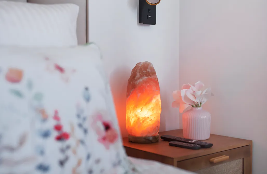 AlohaCamp MICHAŁÓWKA domek w górach przy lesie - Energylandia 4