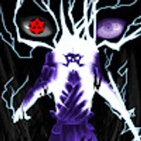 Malwina  użytkownik