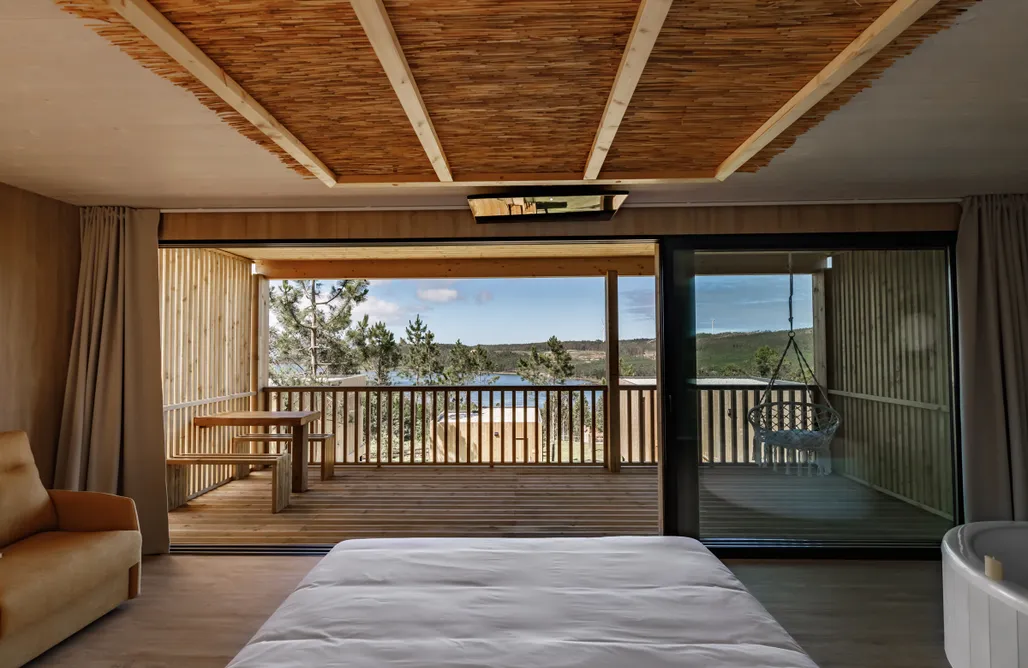 AlohaCamp Punta Nariga 2