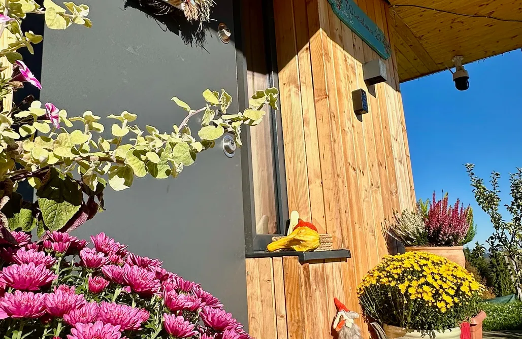 Jezioro Czorsztyńskie Domek Tatry Stacja Wierchowa 972 m 3