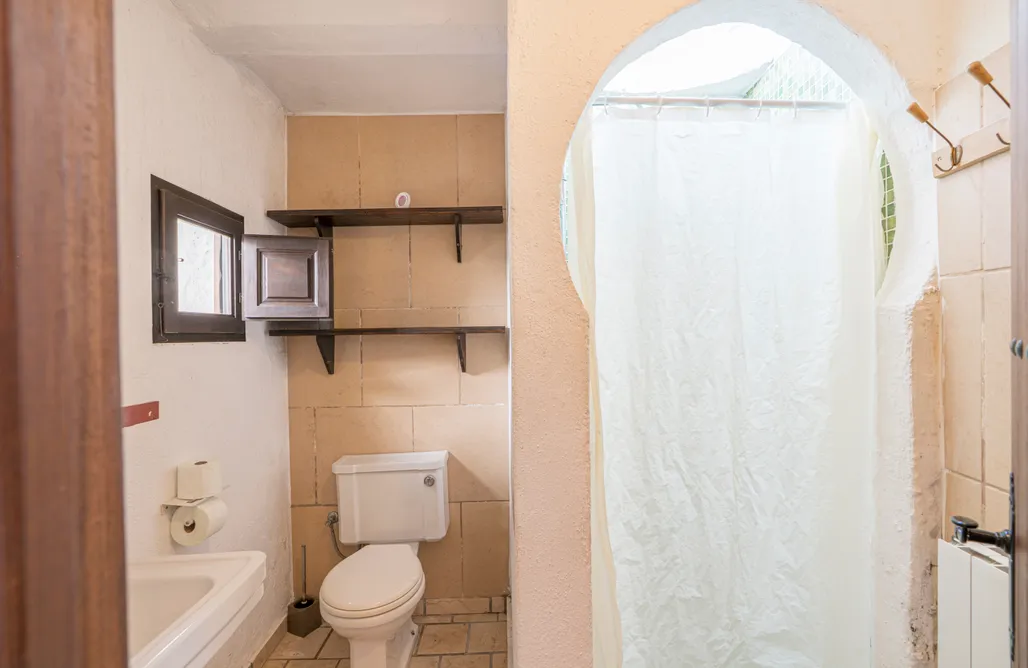 AlohaCamp Casita Dona Rosita 2