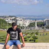 Alberto Gastgebe Casa Angela