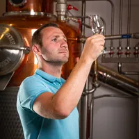 Christoph Reif Gastgebe Wellness Apartment