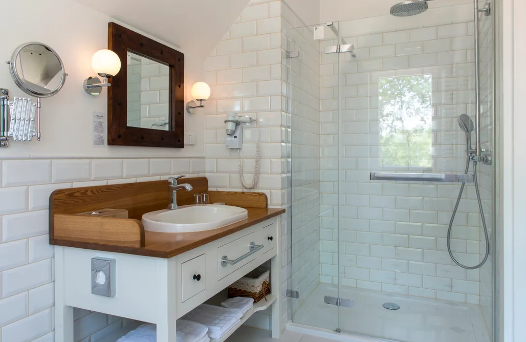 AlohaCamp Siedlisko 522 1