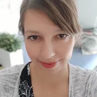 Magdalena użytkownik