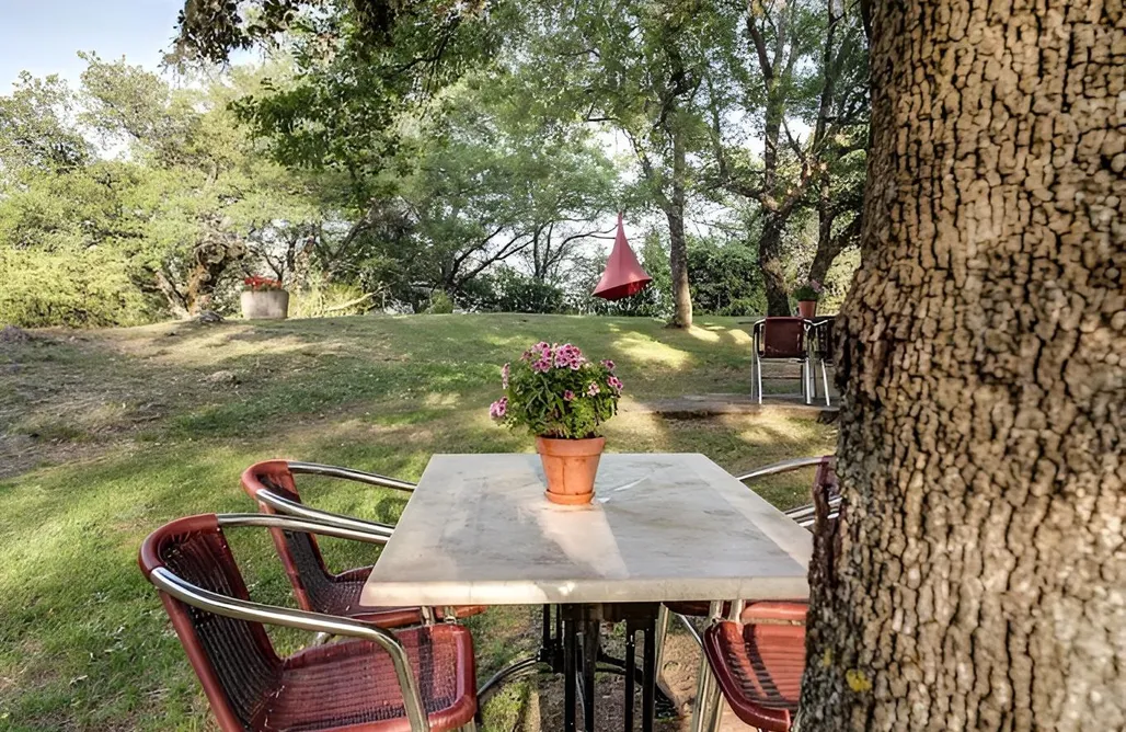 Alquiler Pisos Zaragoza Casa Candela 3