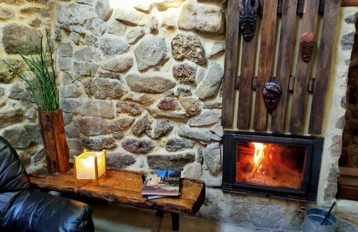 Imagen de La Margarita