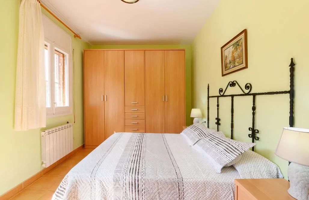 AlohaCamp Cal Vimon 2