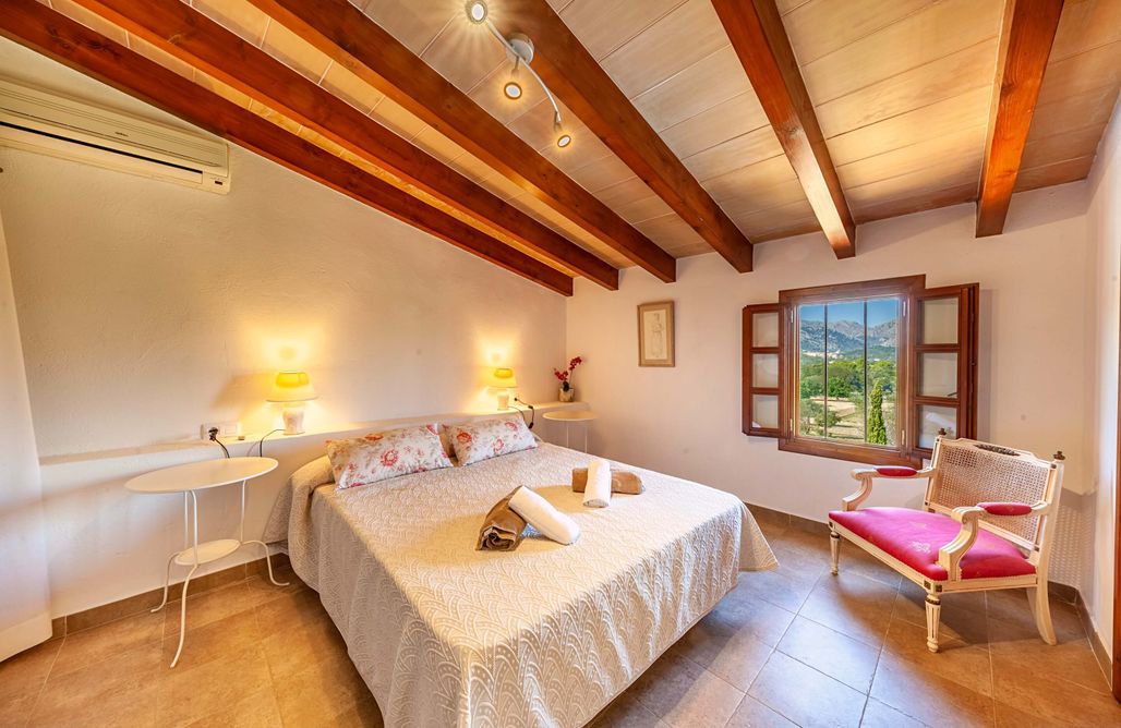 AlohaCamp  Mala Garbo 2