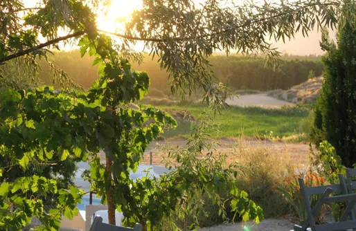 Imagen de Cuevas Aljatib