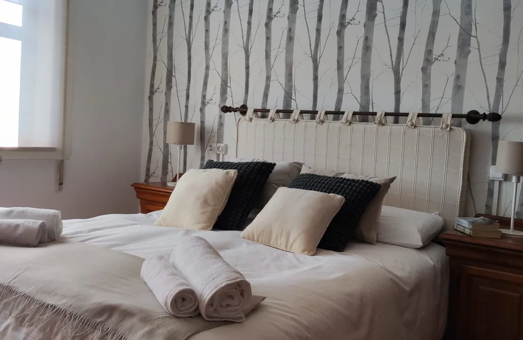 AlohaCamp Casa Angela 3