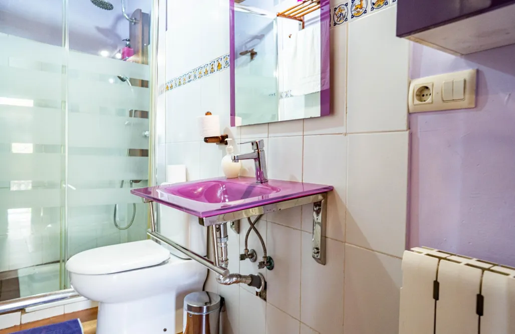 AlohaCamp Estudio - 2 unidades 2