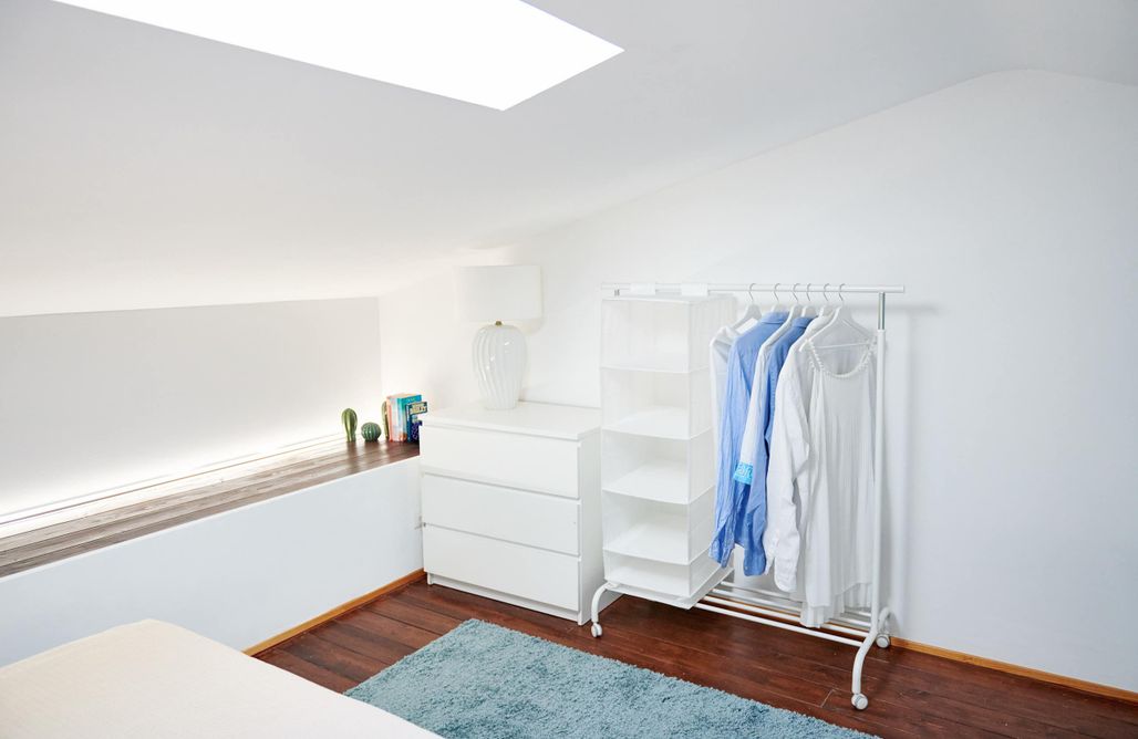 AlohaCamp CefalHome - Magarà 2