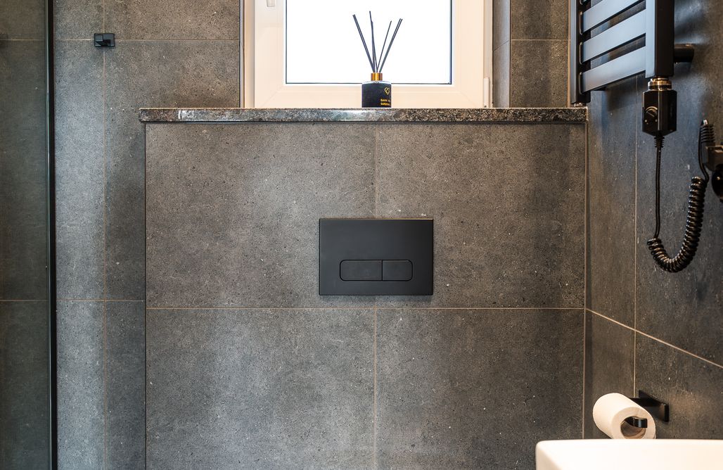 AlohaCamp Górska Ostoya - adults only 1