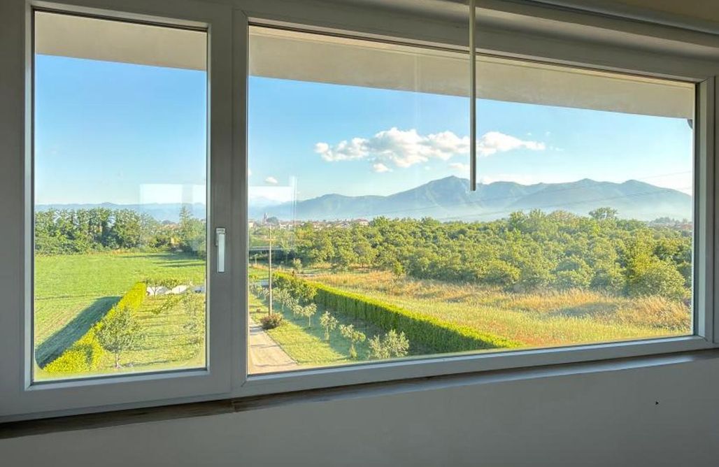 AlohaCamp Villa 2