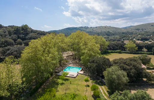 Imagen de Finca Can Regalat