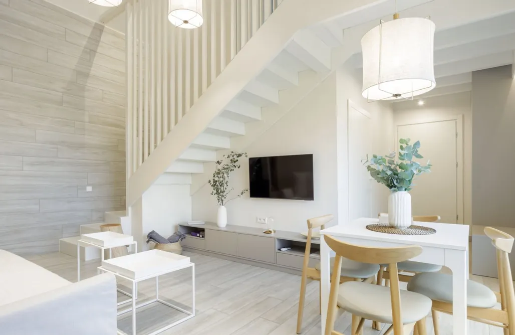 AlohaCamp Wolność 3