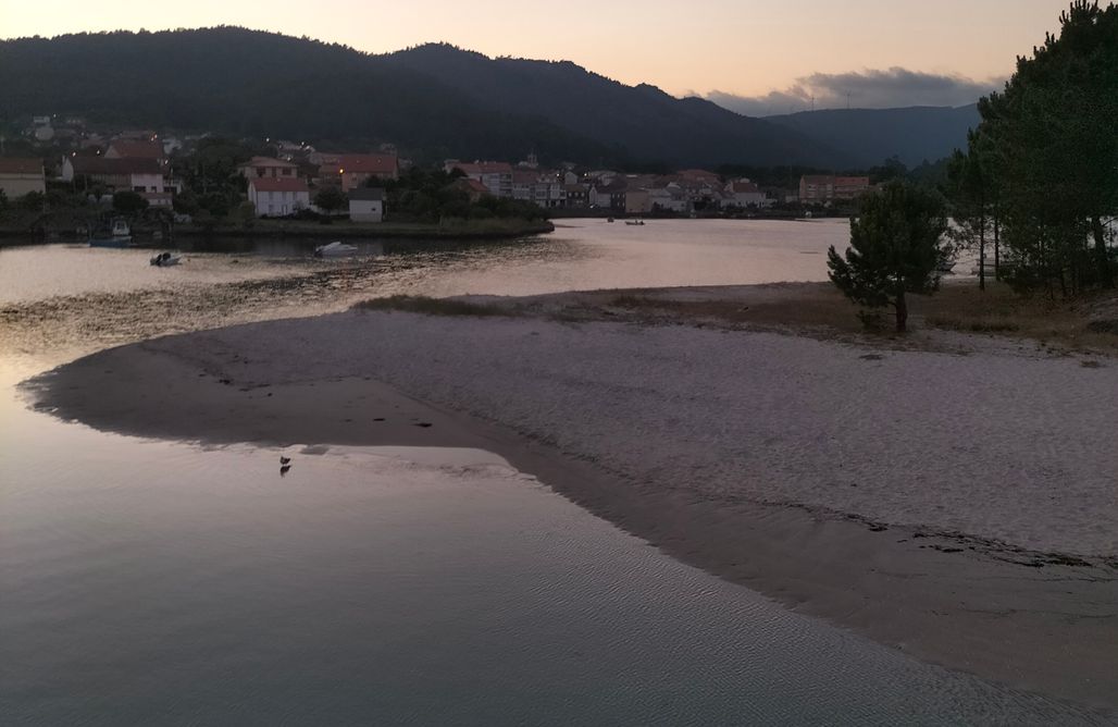 AlohaCamp APARCAMIENTO DE CARAVANAS  2