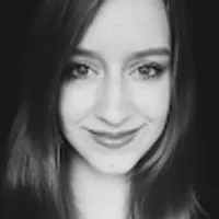 Milena użytkownik