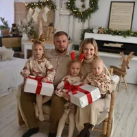 Barbara gospodarz Letniskowa 30