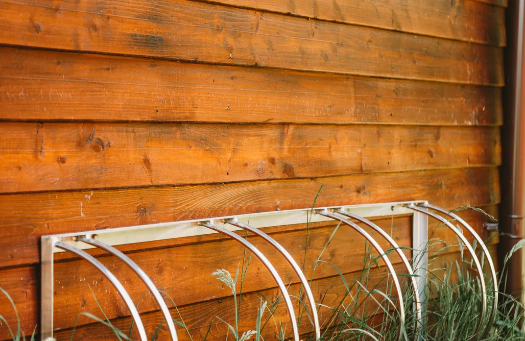 Domki Władysławowo 🌊 Domki u Edzia 1