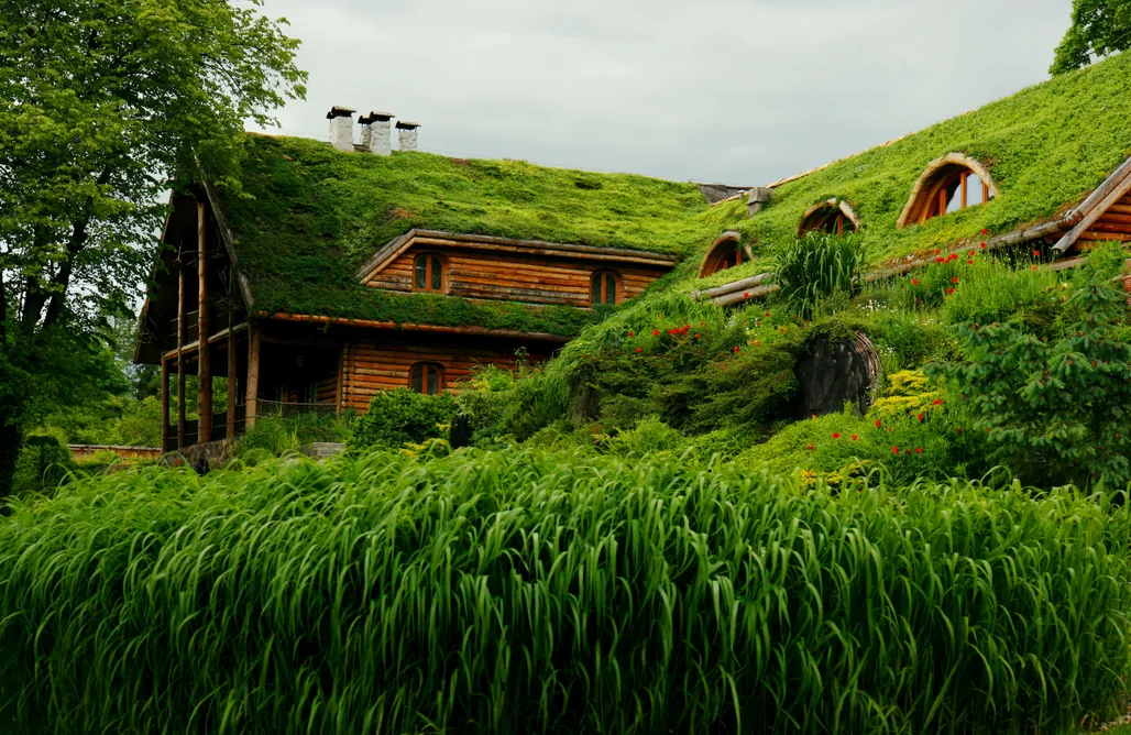 Warmońsko-Mazurskie Kraina Alkos - Adults Only (18+) 2