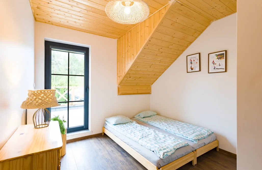 AlohaCamp Przepitki Przekąski 2