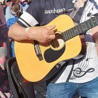 Grzegorz użytkownik