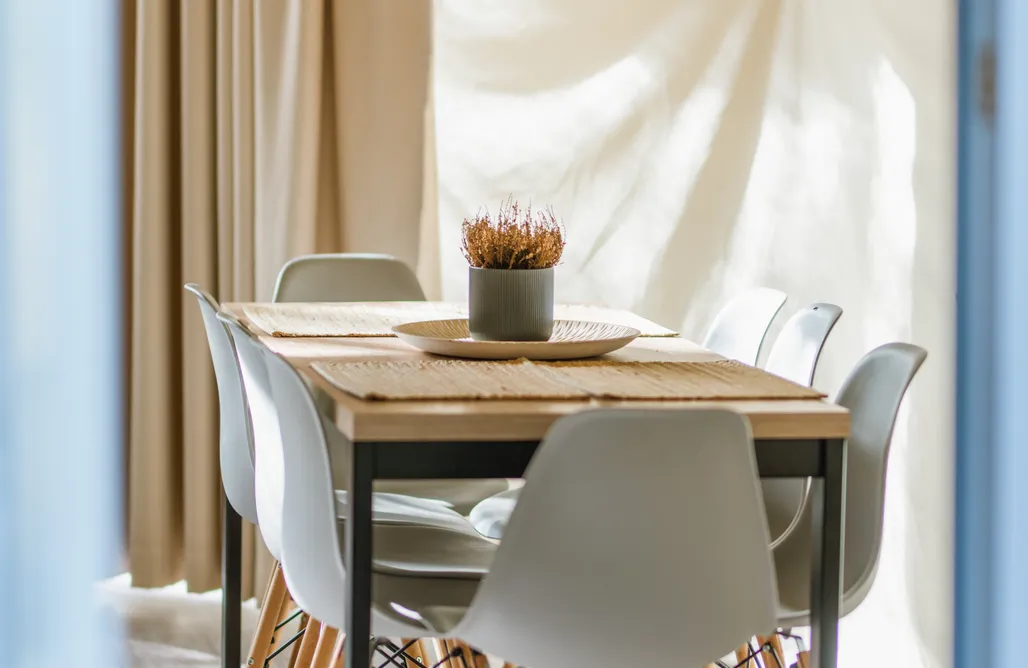 AlohaCamp accommodation Planeta Glamping 1